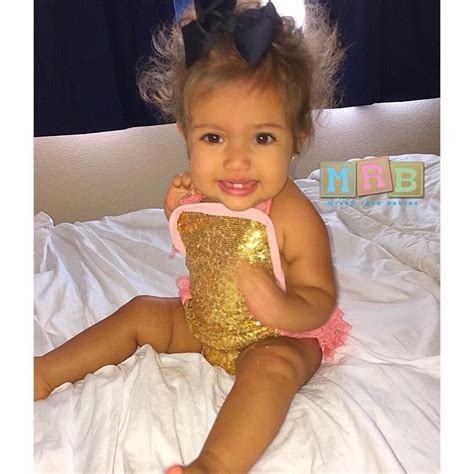 Baby.Mom1 (@baby.mom1) • Instagram photos and videos